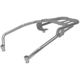 Support de Topcase - bmw R1200GS 2017-