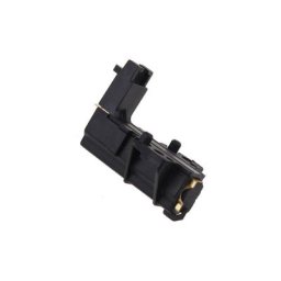 Ariston Group - Ariston - balai moteur - par pièce .imep l94mf7 - c00296122