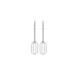Kit fouets fils montage batteur Quick Mix HM3101 HM3108 HM310 HT310 - Moulinex