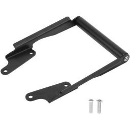Support de téléphone Support de Navigation pour téléphone gps adapté au Traceur/Traceur Mt-09