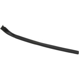 Joint d'étanchéité de porte avant 1792620 560 mm de long en caoutchouc de remplacement pour Ford