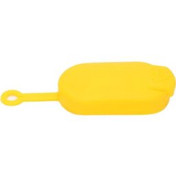 Bouchon de bouteille de lave-glace accessoires de voiture 7700411279 remplacement pour opel Vivaro a