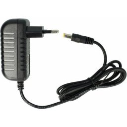 Vhbw - Bloc d'alimentation universel pour appareils électriques - Alimentation ac/dc, 5,5 x 2,5 mm,