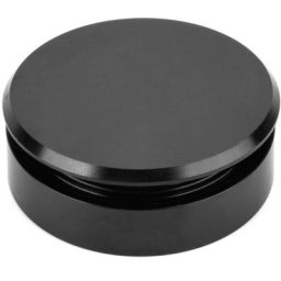 Kit de suppression d'essuie-glace arrière de voiture pour Honda Acura crx