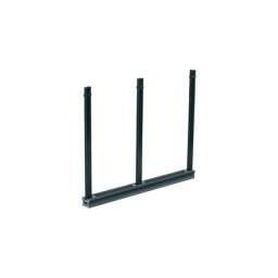 Support de Platine pour 530336 Proma 149167