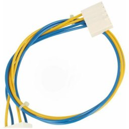 Hotpoint Ariston - Thermofusible 72°c d'origine (482000030822, C00266868) Réfrigérateur,