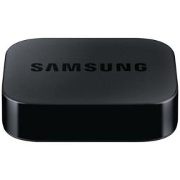 VG-STDB10A/XC Lecteur média - Samsung