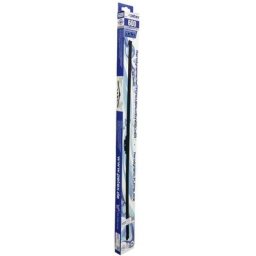 Balai dessuie-glace plat 600 mm - Petex