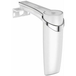 Applique led ulysse T3248AA Porcher
