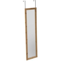 5five - Miroir de porte 110x30 cm bambou - 5 five simply smart - Bambou