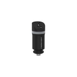 Radarcan - Purificateur d'air pour voiture R-501 R-501