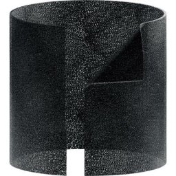 Filtre à charbon actif noir - Leitz