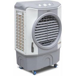 Rafraîchisseur d'air 4000m³/h Torros BVK400