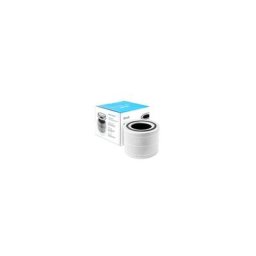 Air purifier replacement filter 300 rf Levoit