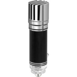 TX-119 Ionisateur 12 v Q766232 - Technaxx