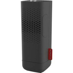P50-black Purificateur dair noir - Boneco