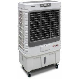 Rafraîchisseur d'air 3 en 1 Torros BVK800 Connecté 8000m³/h