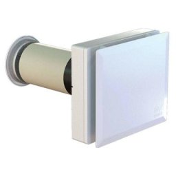 Vortice vort hrw 30 mono evo hcs 0000012436