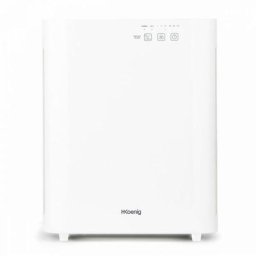 H.koenig AIR800 purificateur d'air ioniseur purair+®