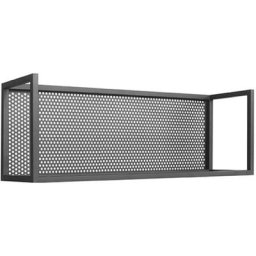 Label51 - Support mural Motif 50x18x25 cm m n/a