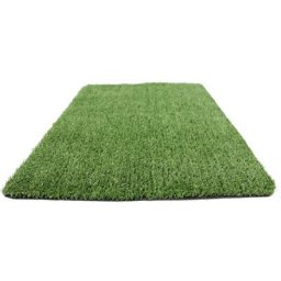 Agora Artificial Grass - Gazon Artificiel pacific Artificial Grass Hauteur 7mm Rouleau 1x5M - 5m2