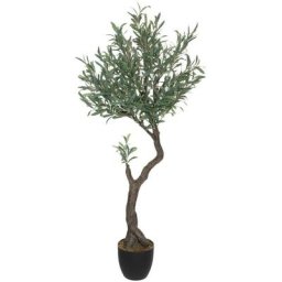 Olivier H 150 - Atmosphera créateur d'intérieur - Multicolore