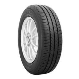 Pneu TOYO 4981910738039