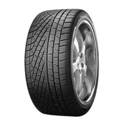 Pneu PIRELLI 8019227193862