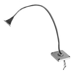 Walksnail – câble Coaxial de remplacement pour caméra série Avatar HD 90mm (sans coque