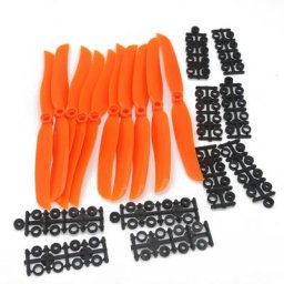 Accessoires pour modèle d'avion RC ProplessEP1160 EP1060 EP9050 8060 7035 6035 8040 5030