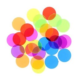 Jouets d'apprentissage Montessori pour enfants ressources mathématiques pièce de monnaie en