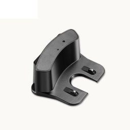 Base de chargeur pour aspirateur robot électrique pièces de rechange ilife a4s a4 a40 ilife v50