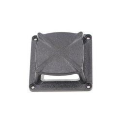 Fukuda – niveau laser MW-94D-4GX MW-94D-4GJ pièces originales télécommande chargeur boîtier en