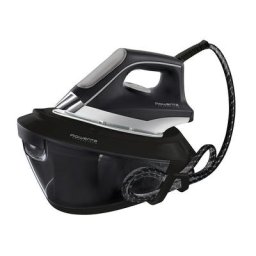 Centrale vapeur ROWENTA VR8225F0