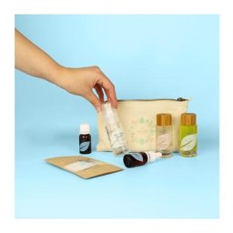 Trousse découverte pour robot BEAUTY MIX