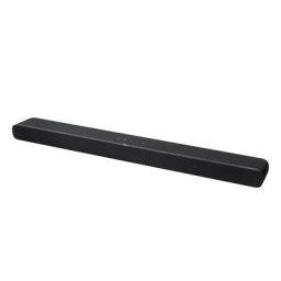 Barre de son 260W TCL TS8111 DOLBY ATMOS