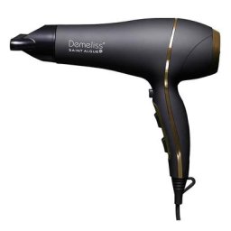 Sèche-cheveux SAINT ALGUE ULTRA 2200