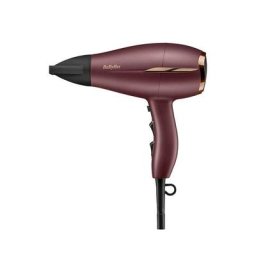 Sèche-cheveux BABYLISS 5753PE BERRY CRUSH 2200