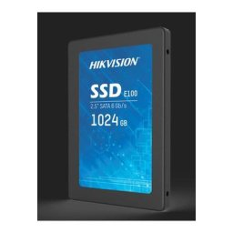 SSD interne HIKVISION 1 To