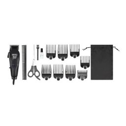 Tondeuse cheveux WAHL HOME PRO 300