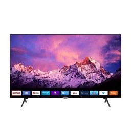 TV UHD 4K 50"" EDENWOOD ED50A04UHD-VE Smart TV