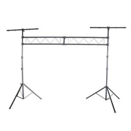 Trépied EDENWOOD BIG STAND LIGHT BL06