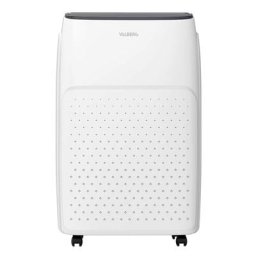 Climatiseur mobile VALBERG 12000 BTU pour pièce de 30 m2