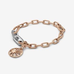 Ensemble Rose Rays Of Life ME