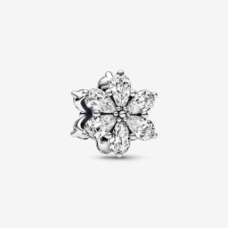 Charm Herbier Scintillant