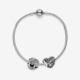 Coffret Cadeau Bracelet Forever Family Moments
