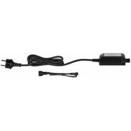 Paulmann - Transfo 15W extérieur Park + Light IP67 12V