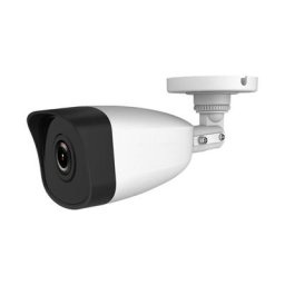 Caméra ip poe Hikvision 2 mpx onvif IP67 HWI-B120