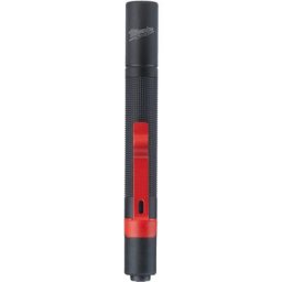 Milwaukee - lampe de poche sur pile ipl-led - 4933459440