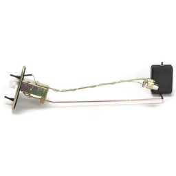 Remplacement du capteur de niveau de carburant de voiture pour Mitsubishi Montero Pajero MB571603